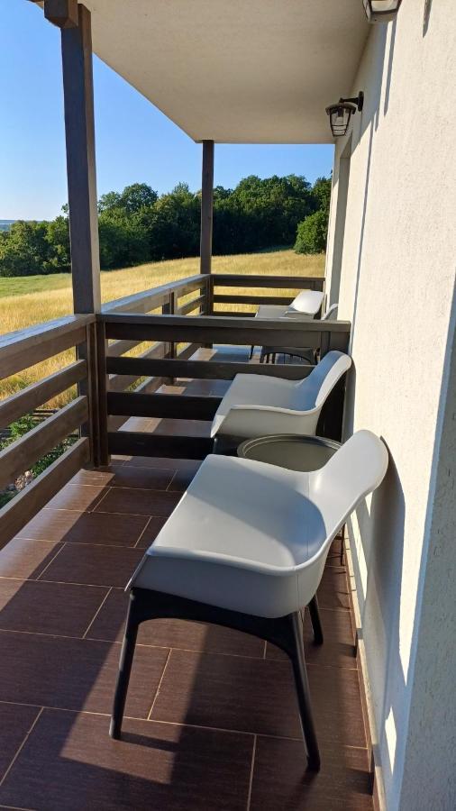 Dragomirna Sunset Hotel Mitocu Dragomirnei Bagian luar foto